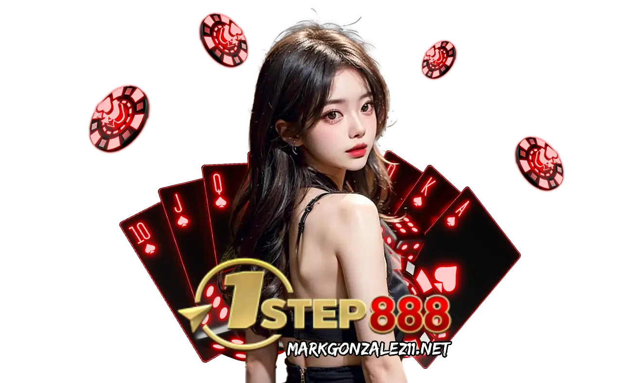 1step888