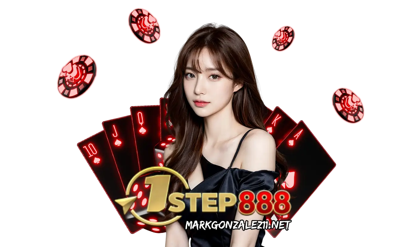 1step888