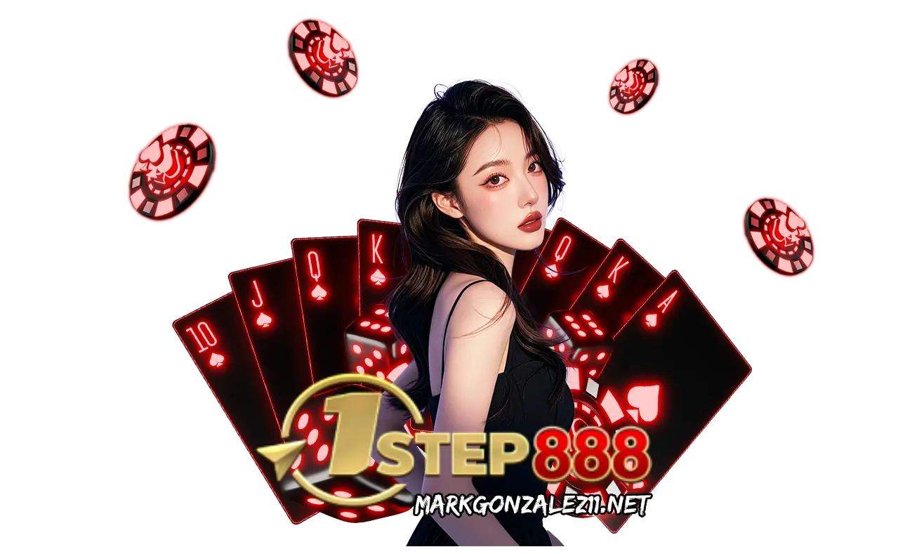 789step