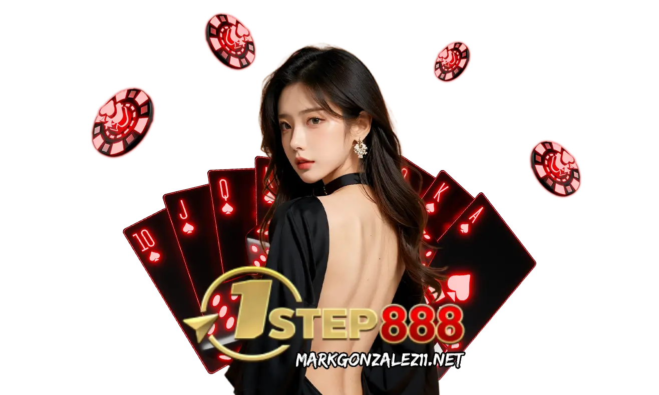one step888 login